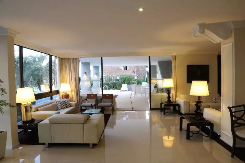 Fotos del hotel Jamaica:  2