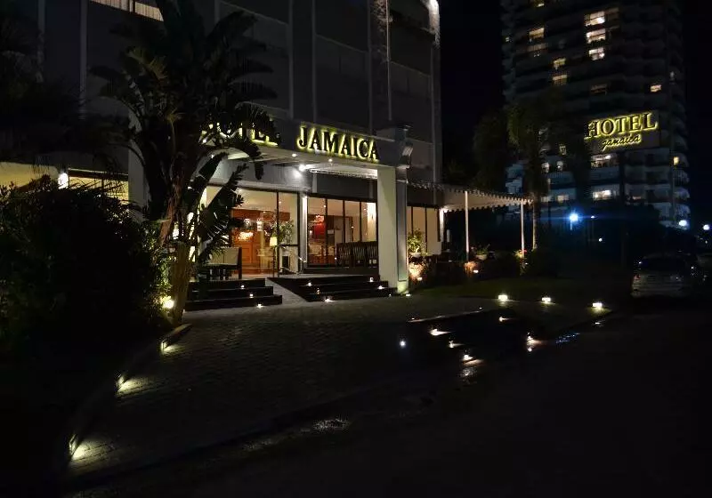 Fotos del hotel Jamaica:  17
