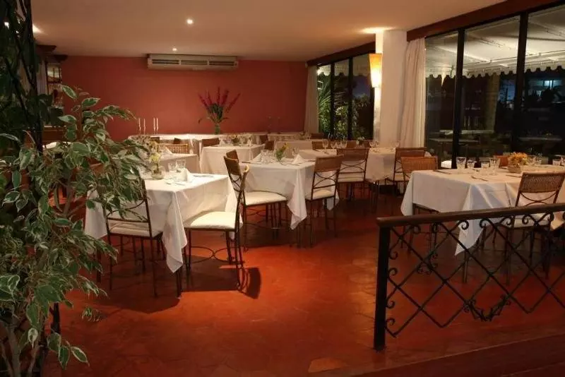 Fotos del hotel Jamaica:  15