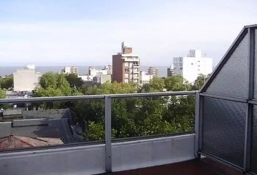 Fotos del hotel Klee:  6