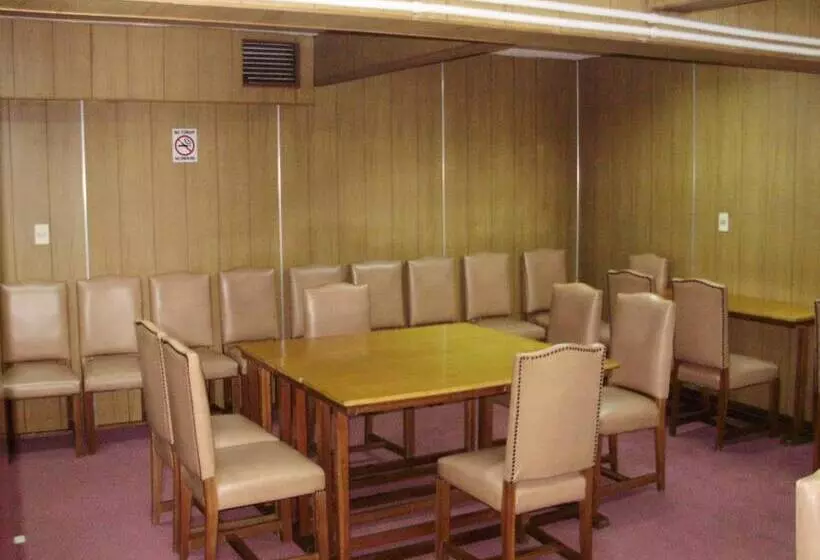 Fotos del hotel Klee:  4