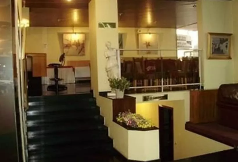 Fotos del hotel Klee:  2