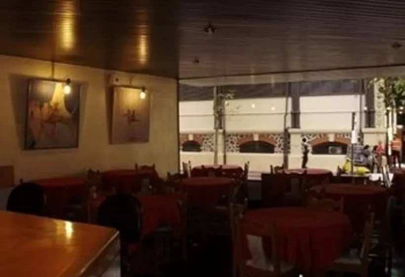 Fotos del hotel Klee:  8