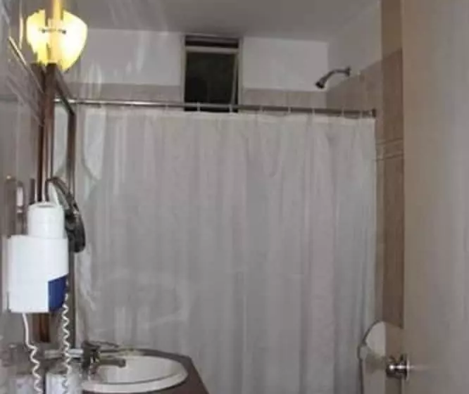 Fotos del hotel Klee:  5