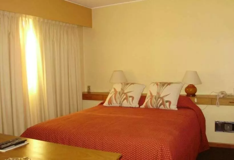 Fotos del hotel Klee:  19