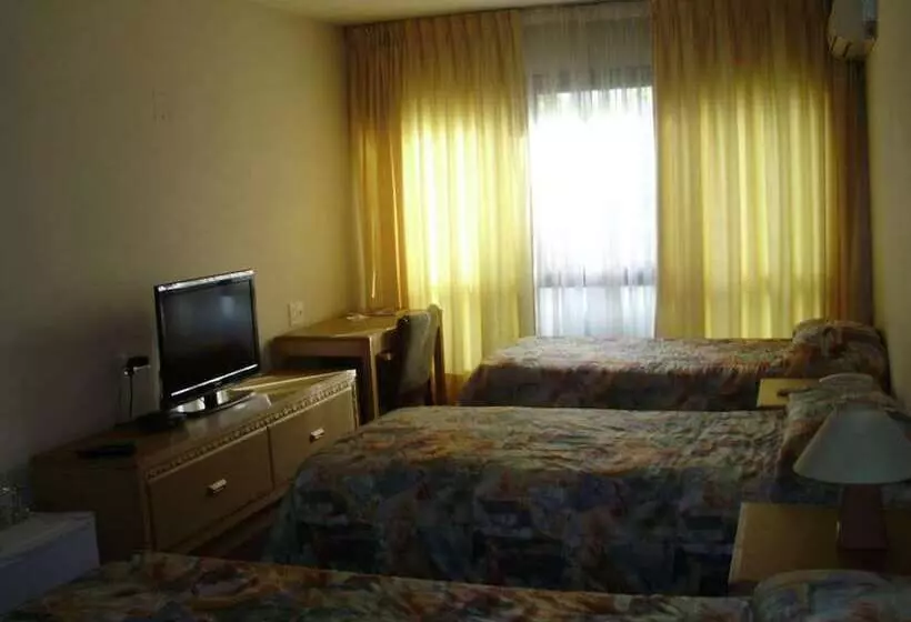 Fotos del hotel Klee:  17