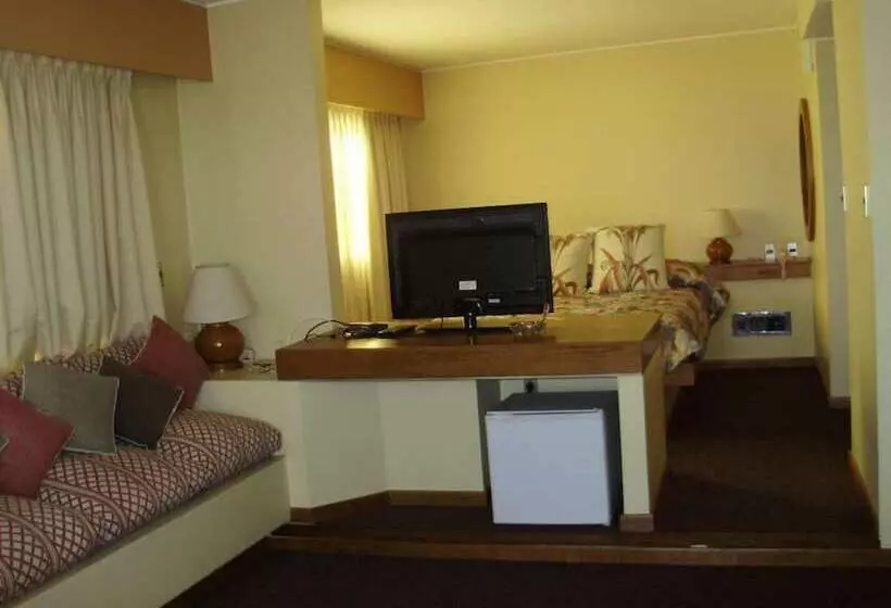 Fotos del hotel Klee:  20