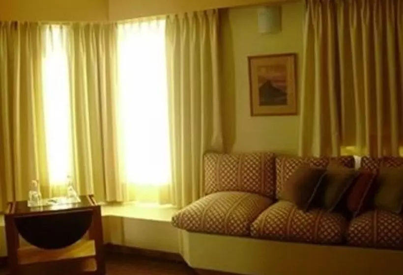 Fotos del hotel Klee:  15