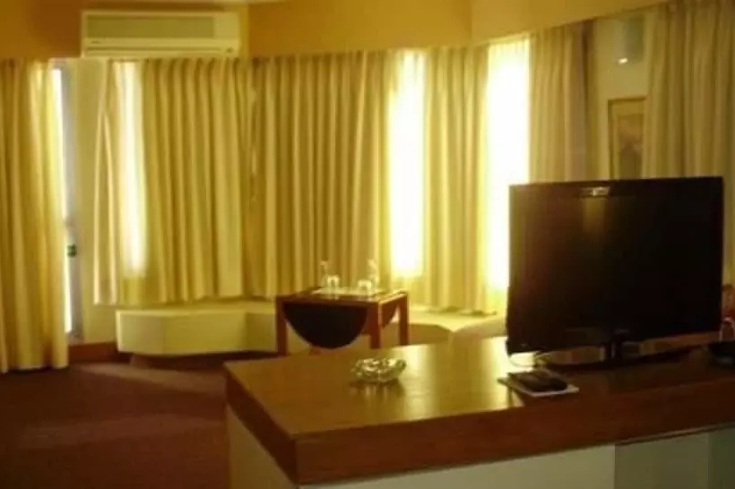 Fotos del hotel Klee:  21