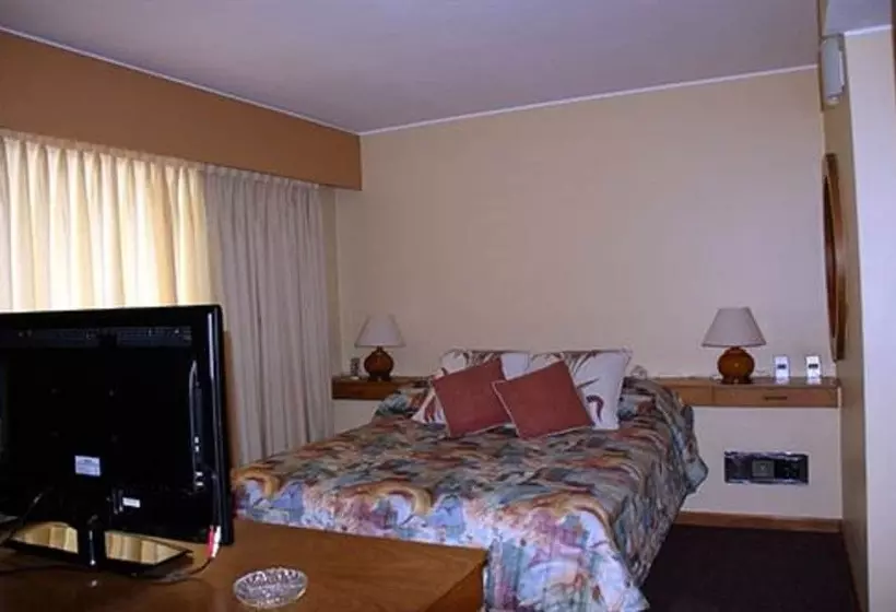 Fotos del hotel Klee:  13