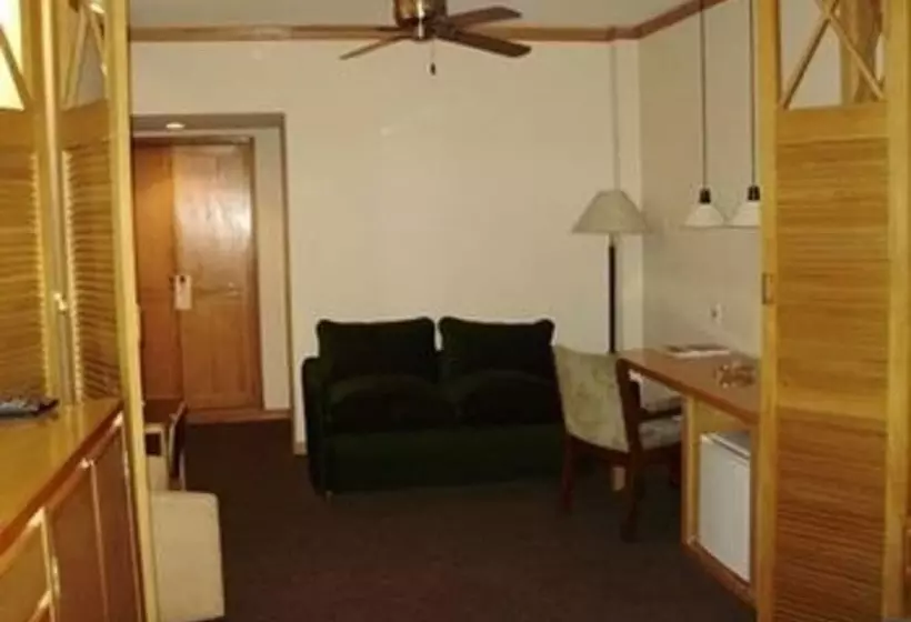 Fotos del hotel Klee:  25