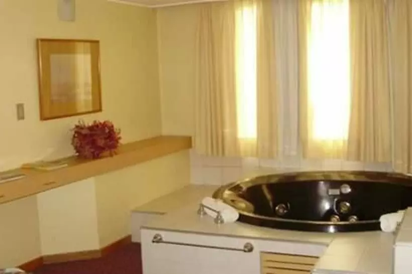 Fotos del hotel Klee:  12