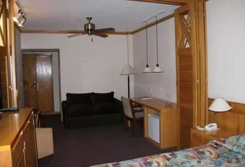 Fotos del hotel Klee:  22