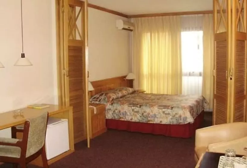 Fotos del hotel Klee:  7