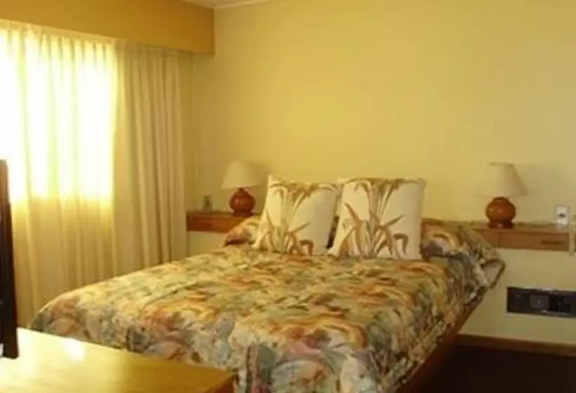 Fotos del hotel Klee:  10