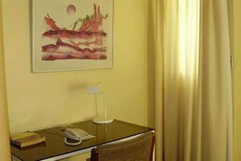 Fotos del hotel Klee:  23