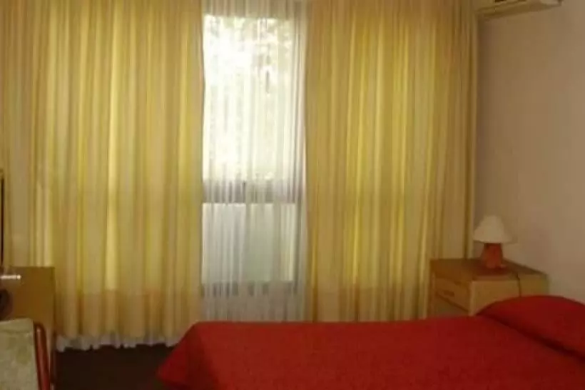 Fotos del hotel Klee:  24