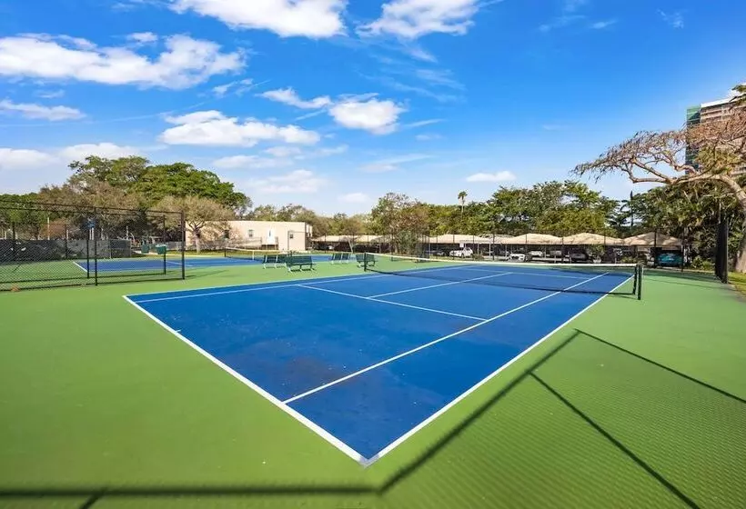 Fotos del hotel New Yorker Miami:  7