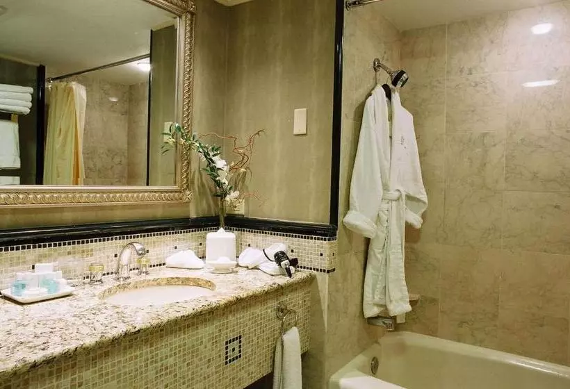 Fotos del hotel The Whitehall Hotel:  12