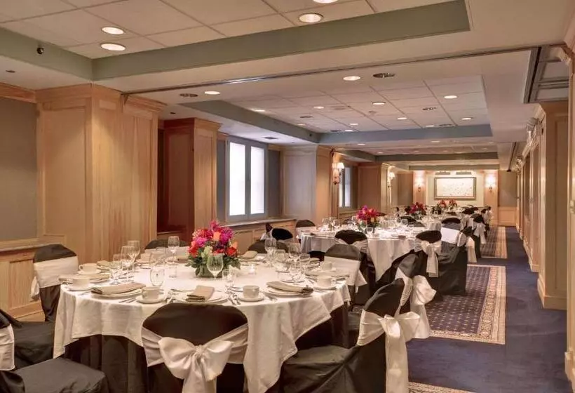 Fotos del hotel The Whitehall Hotel:  15