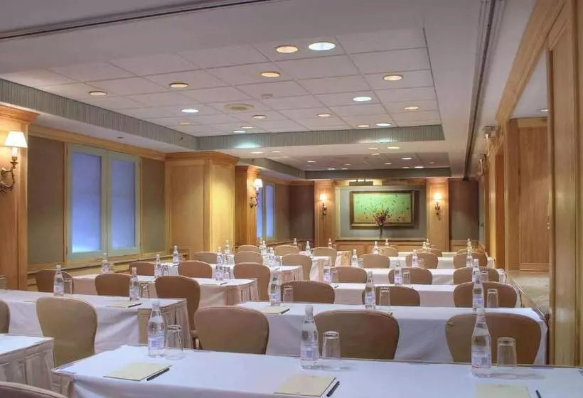 Fotos del hotel The Whitehall Hotel:  11