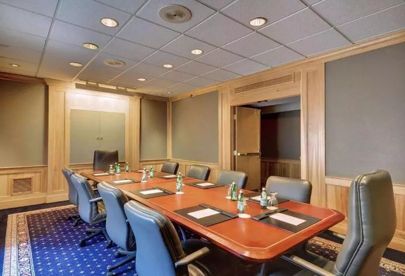 Fotos del hotel The Whitehall Hotel:  5