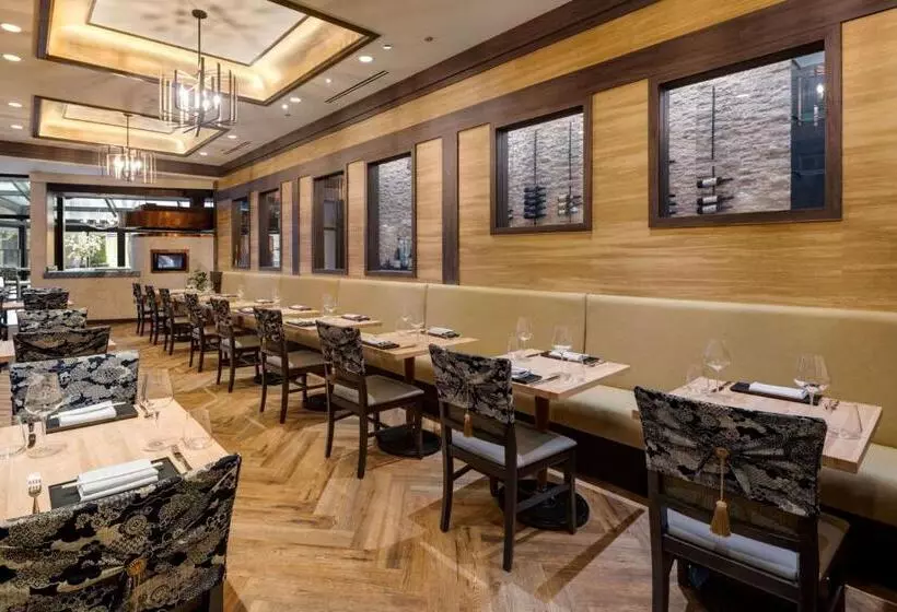 Fotos del hotel The Whitehall Hotel:  3