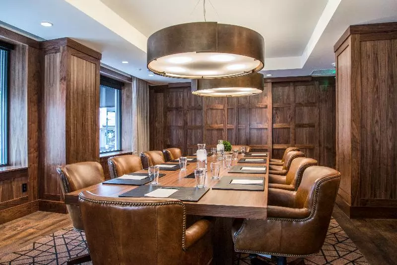 Fotos del hotel Theodore:  5