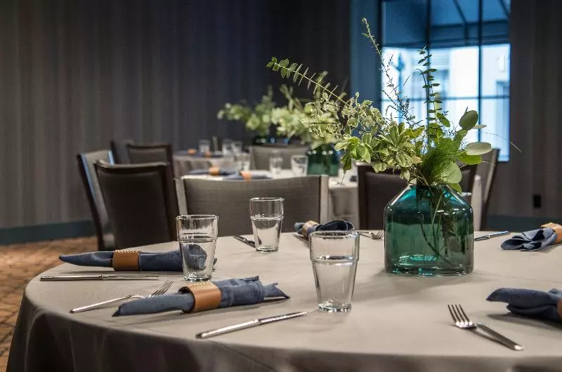 Fotos del hotel Theodore:  22