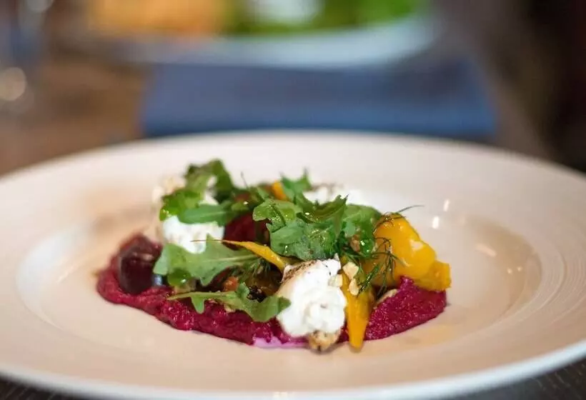 Fotos del hotel Theodore:  18