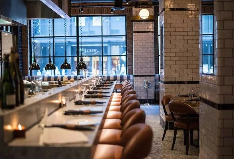 Fotos del hotel Theodore:  14