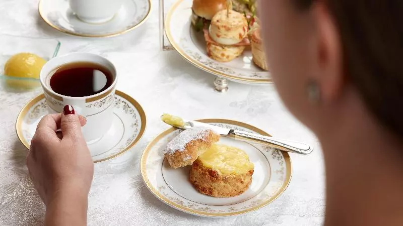 Fotos del hotel Willard Intercontinental Washington, An Ihg:  22