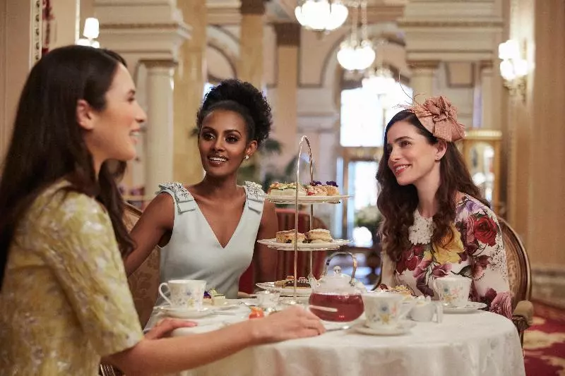 Fotos del hotel Willard Intercontinental Washington, An Ihg:  10