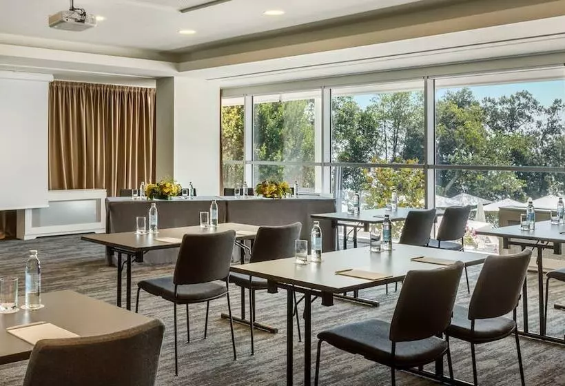 Fotos del hotel Ambasador - Liburnia:  6