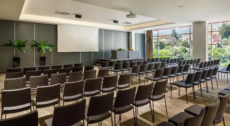 Fotos del hotel Ambasador - Liburnia:  23