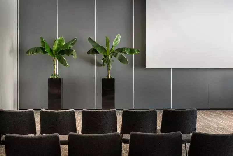 Fotos del hotel Ambasador - Liburnia:  20