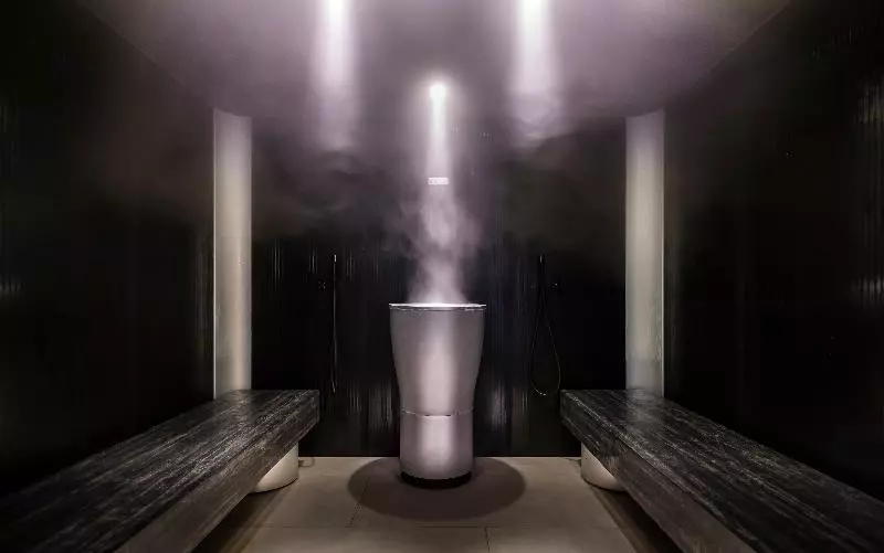 Fotos del hotel Ambasador - Liburnia:  18