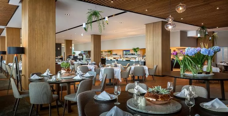 Fotos del hotel Ambasador - Liburnia:  11