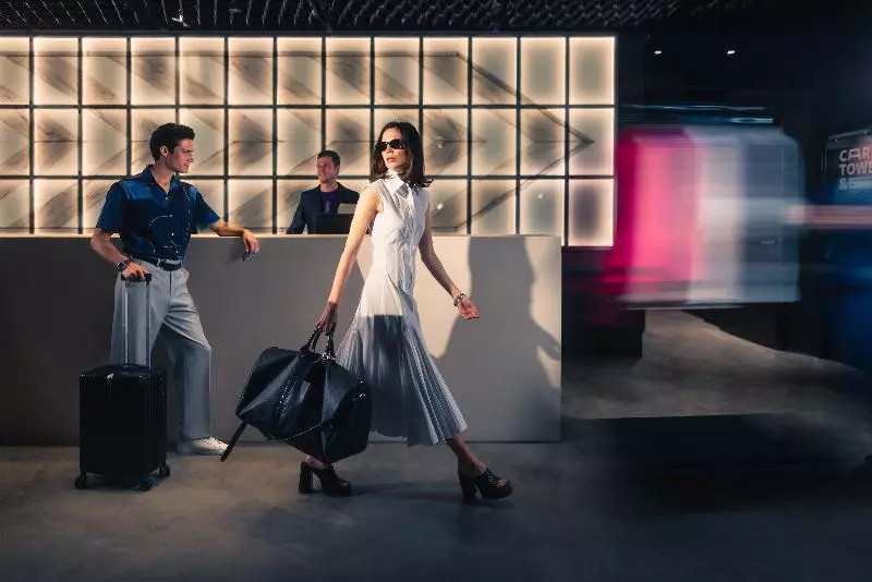 Fotos del hotel Panorama Zagreb:  6