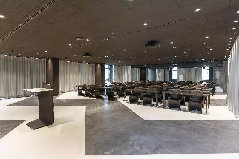 Fotos del hotel Panorama Zagreb:  14