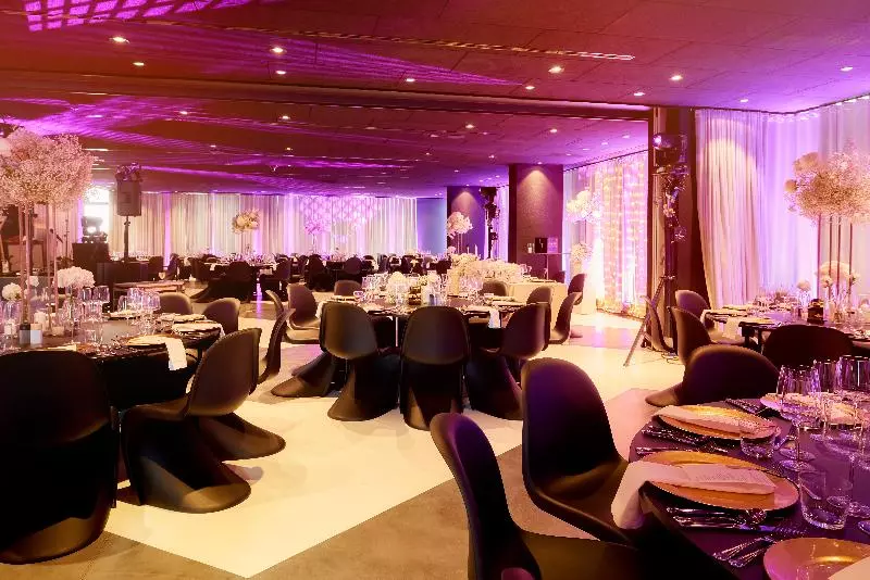 Fotos del hotel Panorama Zagreb:  2