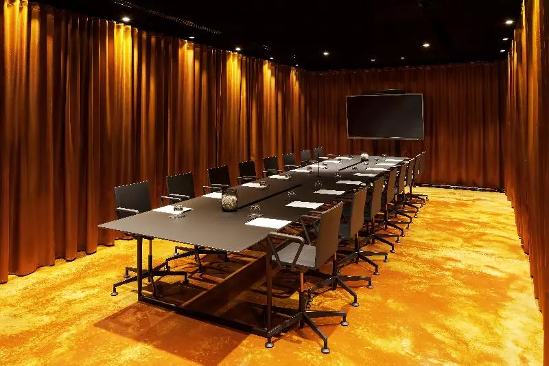 Fotos del hotel Panorama Zagreb:  4