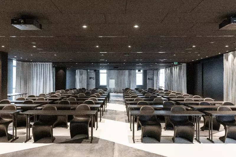 Fotos del hotel Panorama Zagreb:  9