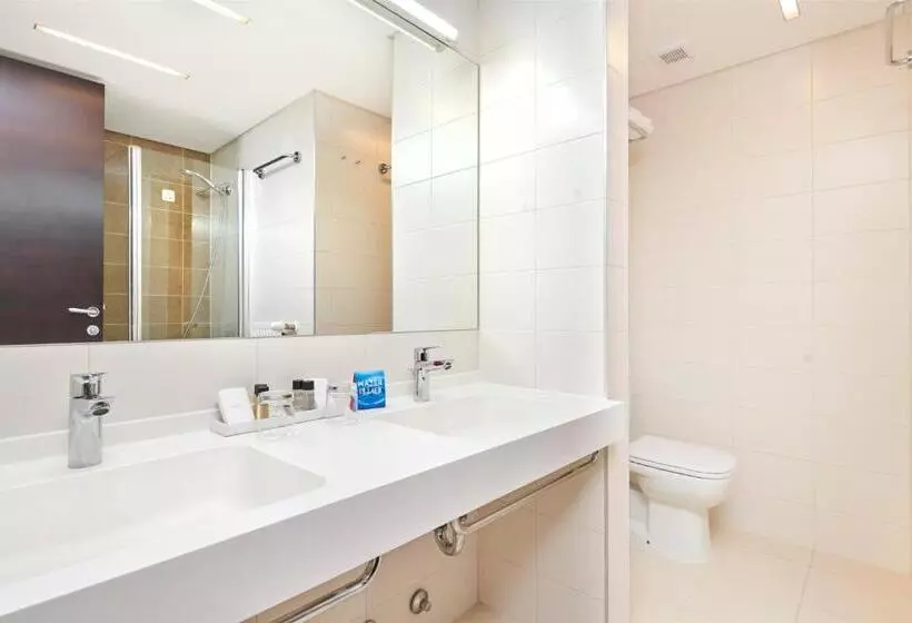 Fotos del hotel Molindrio Plava Laguna:  9