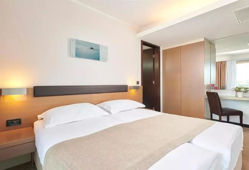 Fotos del hotel Molindrio Plava Laguna:  15