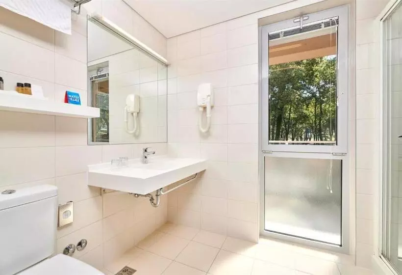 Fotos del hotel Molindrio Plava Laguna:  12