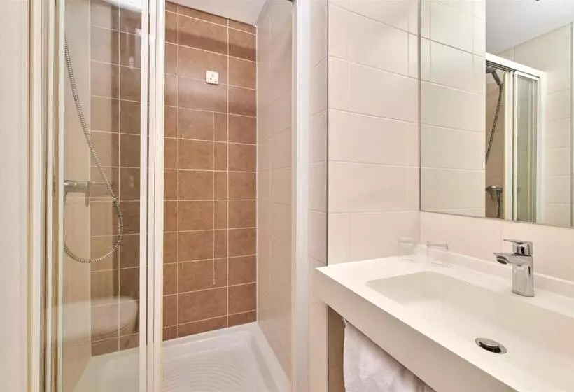 Fotos del hotel Molindrio Plava Laguna:  3