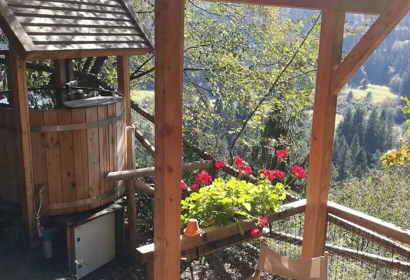 Fotos del hotel Ribno Superior:  25