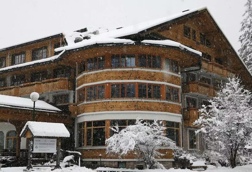 Fotos del hotel Ribno Superior:  8