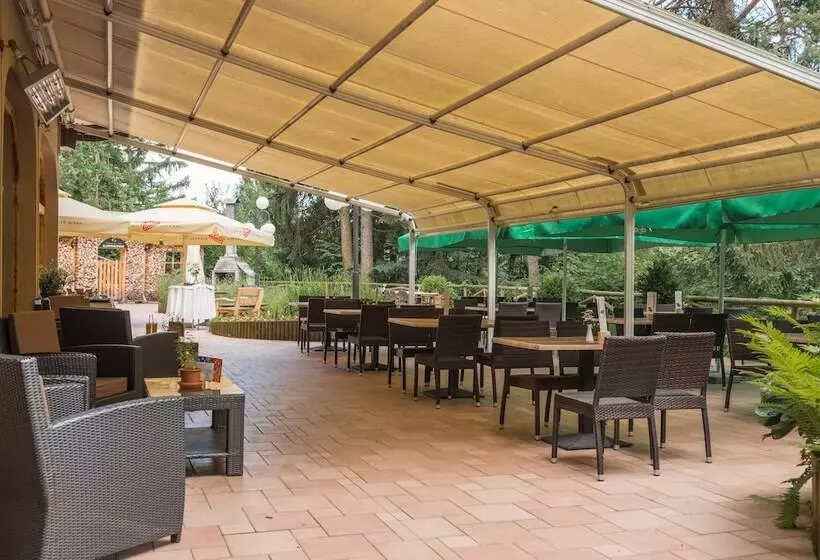 Fotos del hotel Ribno Superior:  12